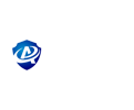廈門領安科技有限公司